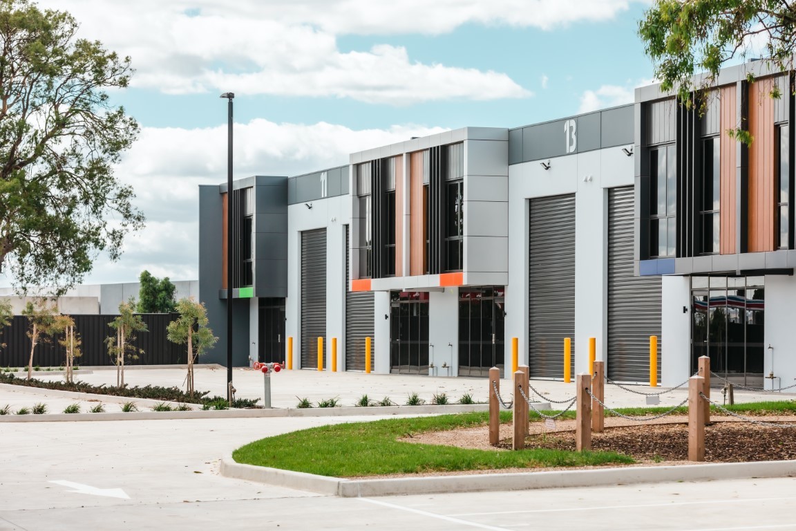 About Us | Engine Warehouse