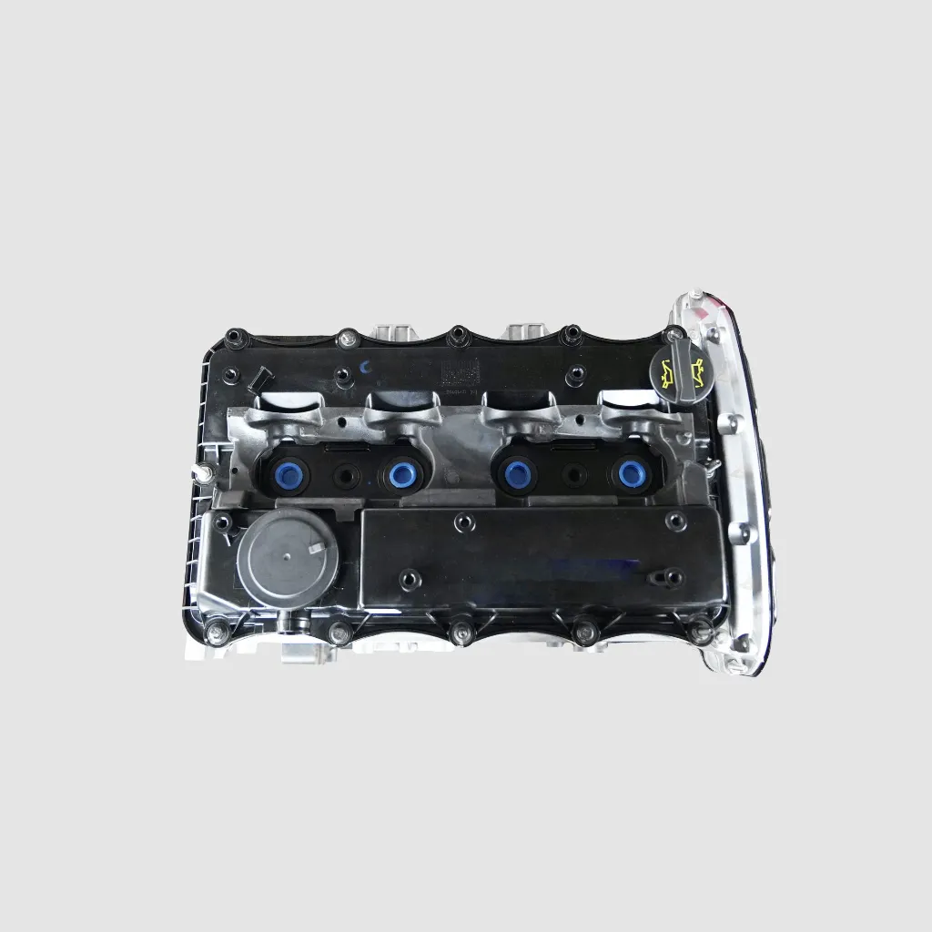 σ╛«Σ┐íσ¢╛τëç_20260127111441_141_47.webp