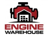Engine Warehouse
